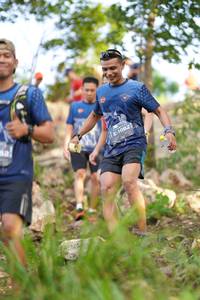 BIB: 1082
                            <button type="button" onclick="openModal(5029092)" class="btn btn-primary btn-sm float-right btn-popup" data-toggle="modal" data-target=".modal-high-quality">
                        <i class="fas fa-shopping-cart"></i> Add to Cart
                    </button>
                                            <button type="button" onclick="isThisMe(5029092, true)" class="btn btn-success btn-sm float-right btn-popup btn-isme hidden" data-toggle="tooltip" data-placement="bottom" title="นี่คือรูปของคุณใช่ไหม คลิกที่นี่เพื่อเอาเข้าอัลบั้ม">
                        <i class="fas fa-plus"></i> Add to album
                    </button>
                    <button type="button" onclick="isThisMe(5029092, false)" class="btn btn-warning btn-sm float-right btn-popup btn-isnotme hidden">
                        <i class="fas fa-ban"></i> Remove from album
                    </button>