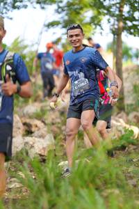 BIB: 1082
                            <button type="button" onclick="openModal(5029107)" class="btn btn-primary btn-sm float-right btn-popup" data-toggle="modal" data-target=".modal-high-quality">
                        <i class="fas fa-shopping-cart"></i> Add to Cart
                    </button>
                                            <button type="button" onclick="isThisMe(5029107, true)" class="btn btn-success btn-sm float-right btn-popup btn-isme hidden" data-toggle="tooltip" data-placement="bottom" title="นี่คือรูปของคุณใช่ไหม คลิกที่นี่เพื่อเอาเข้าอัลบั้ม">
                        <i class="fas fa-plus"></i> Add to album
                    </button>
                    <button type="button" onclick="isThisMe(5029107, false)" class="btn btn-warning btn-sm float-right btn-popup btn-isnotme hidden">
                        <i class="fas fa-ban"></i> Remove from album
                    </button>