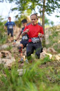 BIB: 0915
                            <button type="button" onclick="openModal(4971512)" class="btn btn-primary btn-sm float-right btn-popup" data-toggle="modal" data-target=".modal-high-quality">
                        <i class="fas fa-shopping-cart"></i> Add to Cart
                    </button>
                                            <button type="button" onclick="isThisMe(4971512, true)" class="btn btn-success btn-sm float-right btn-popup btn-isme hidden" data-toggle="tooltip" data-placement="bottom" title="นี่คือรูปของคุณใช่ไหม คลิกที่นี่เพื่อเอาเข้าอัลบั้ม">
                        <i class="fas fa-plus"></i> Add to album
                    </button>
                    <button type="button" onclick="isThisMe(4971512, false)" class="btn btn-warning btn-sm float-right btn-popup btn-isnotme hidden">
                        <i class="fas fa-ban"></i> Remove from album
                    </button>