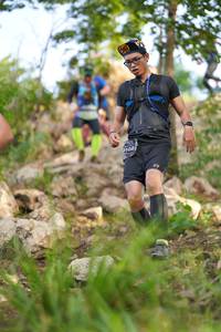 BIB: 102
                            <button type="button" onclick="openModal(4971005)" class="btn btn-primary btn-sm float-right btn-popup" data-toggle="modal" data-target=".modal-high-quality">
                        <i class="fas fa-shopping-cart"></i> Add to Cart
                    </button>
                                            <button type="button" onclick="isThisMe(4971005, true)" class="btn btn-success btn-sm float-right btn-popup btn-isme hidden" data-toggle="tooltip" data-placement="bottom" title="นี่คือรูปของคุณใช่ไหม คลิกที่นี่เพื่อเอาเข้าอัลบั้ม">
                        <i class="fas fa-plus"></i> Add to album
                    </button>
                    <button type="button" onclick="isThisMe(4971005, false)" class="btn btn-warning btn-sm float-right btn-popup btn-isnotme hidden">
                        <i class="fas fa-ban"></i> Remove from album
                    </button>