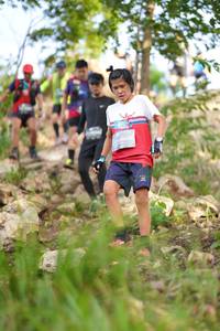 BIB: 
                            <button type="button" onclick="openModal(5030810)" class="btn btn-primary btn-sm float-right btn-popup" data-toggle="modal" data-target=".modal-high-quality">
                        <i class="fas fa-shopping-cart"></i> Add to Cart
                    </button>
                                            <button type="button" onclick="isThisMe(5030810, true)" class="btn btn-success btn-sm float-right btn-popup btn-isme hidden" data-toggle="tooltip" data-placement="bottom" title="นี่คือรูปของคุณใช่ไหม คลิกที่นี่เพื่อเอาเข้าอัลบั้ม">
                        <i class="fas fa-plus"></i> Add to album
                    </button>
                    <button type="button" onclick="isThisMe(5030810, false)" class="btn btn-warning btn-sm float-right btn-popup btn-isnotme hidden">
                        <i class="fas fa-ban"></i> Remove from album
                    </button>