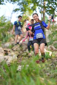 BIB: 0184
                            <button type="button" onclick="openModal(5030742)" class="btn btn-primary btn-sm float-right btn-popup" data-toggle="modal" data-target=".modal-high-quality">
                        <i class="fas fa-shopping-cart"></i> Add to Cart
                    </button>
                                            <button type="button" onclick="isThisMe(5030742, true)" class="btn btn-success btn-sm float-right btn-popup btn-isme hidden" data-toggle="tooltip" data-placement="bottom" title="นี่คือรูปของคุณใช่ไหม คลิกที่นี่เพื่อเอาเข้าอัลบั้ม">
                        <i class="fas fa-plus"></i> Add to album
                    </button>
                    <button type="button" onclick="isThisMe(5030742, false)" class="btn btn-warning btn-sm float-right btn-popup btn-isnotme hidden">
                        <i class="fas fa-ban"></i> Remove from album
                    </button>