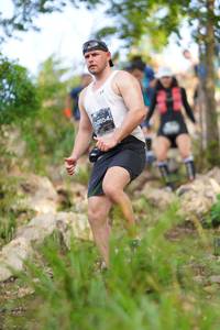 BIB: 0854
                            <button type="button" onclick="openModal(5030332)" class="btn btn-primary btn-sm float-right btn-popup" data-toggle="modal" data-target=".modal-high-quality">
                        <i class="fas fa-shopping-cart"></i> Add to Cart
                    </button>
                                            <button type="button" onclick="isThisMe(5030332, true)" class="btn btn-success btn-sm float-right btn-popup btn-isme hidden" data-toggle="tooltip" data-placement="bottom" title="นี่คือรูปของคุณใช่ไหม คลิกที่นี่เพื่อเอาเข้าอัลบั้ม">
                        <i class="fas fa-plus"></i> Add to album
                    </button>
                    <button type="button" onclick="isThisMe(5030332, false)" class="btn btn-warning btn-sm float-right btn-popup btn-isnotme hidden">
                        <i class="fas fa-ban"></i> Remove from album
                    </button>