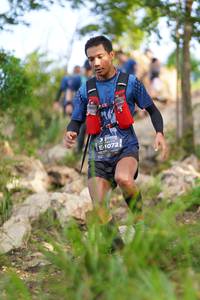 BIB: 1072, 
                            <button type="button" onclick="openModal(5028732)" class="btn btn-primary btn-sm float-right btn-popup" data-toggle="modal" data-target=".modal-high-quality">
                        <i class="fas fa-shopping-cart"></i> Add to Cart
                    </button>
                                            <button type="button" onclick="isThisMe(5028732, true)" class="btn btn-success btn-sm float-right btn-popup btn-isme hidden" data-toggle="tooltip" data-placement="bottom" title="นี่คือรูปของคุณใช่ไหม คลิกที่นี่เพื่อเอาเข้าอัลบั้ม">
                        <i class="fas fa-plus"></i> Add to album
                    </button>
                    <button type="button" onclick="isThisMe(5028732, false)" class="btn btn-warning btn-sm float-right btn-popup btn-isnotme hidden">
                        <i class="fas fa-ban"></i> Remove from album
                    </button>