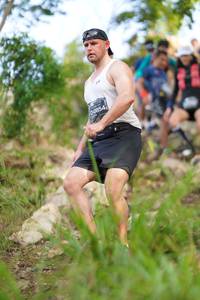 BIB: 0854
                            <button type="button" onclick="openModal(5030336)" class="btn btn-primary btn-sm float-right btn-popup" data-toggle="modal" data-target=".modal-high-quality">
                        <i class="fas fa-shopping-cart"></i> Add to Cart
                    </button>
                                            <button type="button" onclick="isThisMe(5030336, true)" class="btn btn-success btn-sm float-right btn-popup btn-isme hidden" data-toggle="tooltip" data-placement="bottom" title="นี่คือรูปของคุณใช่ไหม คลิกที่นี่เพื่อเอาเข้าอัลบั้ม">
                        <i class="fas fa-plus"></i> Add to album
                    </button>
                    <button type="button" onclick="isThisMe(5030336, false)" class="btn btn-warning btn-sm float-right btn-popup btn-isnotme hidden">
                        <i class="fas fa-ban"></i> Remove from album
                    </button>