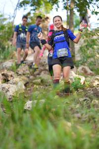 BIB: 0184
                            <button type="button" onclick="openModal(5030715)" class="btn btn-primary btn-sm float-right btn-popup" data-toggle="modal" data-target=".modal-high-quality">
                        <i class="fas fa-shopping-cart"></i> Add to Cart
                    </button>
                                            <button type="button" onclick="isThisMe(5030715, true)" class="btn btn-success btn-sm float-right btn-popup btn-isme hidden" data-toggle="tooltip" data-placement="bottom" title="นี่คือรูปของคุณใช่ไหม คลิกที่นี่เพื่อเอาเข้าอัลบั้ม">
                        <i class="fas fa-plus"></i> Add to album
                    </button>
                    <button type="button" onclick="isThisMe(5030715, false)" class="btn btn-warning btn-sm float-right btn-popup btn-isnotme hidden">
                        <i class="fas fa-ban"></i> Remove from album
                    </button>