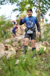 BIB: 172
                            <button type="button" onclick="openModal(5031301)" class="btn btn-primary btn-sm float-right btn-popup" data-toggle="modal" data-target=".modal-high-quality">
                        <i class="fas fa-shopping-cart"></i> Add to Cart
                    </button>
                                            <button type="button" onclick="isThisMe(5031301, true)" class="btn btn-success btn-sm float-right btn-popup btn-isme hidden" data-toggle="tooltip" data-placement="bottom" title="นี่คือรูปของคุณใช่ไหม คลิกที่นี่เพื่อเอาเข้าอัลบั้ม">
                        <i class="fas fa-plus"></i> Add to album
                    </button>
                    <button type="button" onclick="isThisMe(5031301, false)" class="btn btn-warning btn-sm float-right btn-popup btn-isnotme hidden">
                        <i class="fas fa-ban"></i> Remove from album
                    </button>