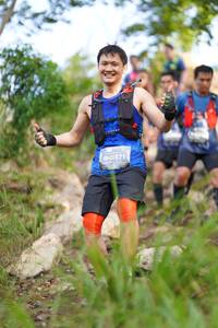 BIB: 0371
                            <button type="button" onclick="openModal(5030618)" class="btn btn-primary btn-sm float-right btn-popup" data-toggle="modal" data-target=".modal-high-quality">
                        <i class="fas fa-shopping-cart"></i> Add to Cart
                    </button>
                                            <button type="button" onclick="isThisMe(5030618, true)" class="btn btn-success btn-sm float-right btn-popup btn-isme hidden" data-toggle="tooltip" data-placement="bottom" title="นี่คือรูปของคุณใช่ไหม คลิกที่นี่เพื่อเอาเข้าอัลบั้ม">
                        <i class="fas fa-plus"></i> Add to album
                    </button>
                    <button type="button" onclick="isThisMe(5030618, false)" class="btn btn-warning btn-sm float-right btn-popup btn-isnotme hidden">
                        <i class="fas fa-ban"></i> Remove from album
                    </button>