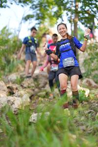 BIB: 0184
                            <button type="button" onclick="openModal(5030741)" class="btn btn-primary btn-sm float-right btn-popup" data-toggle="modal" data-target=".modal-high-quality">
                        <i class="fas fa-shopping-cart"></i> Add to Cart
                    </button>
                                            <button type="button" onclick="isThisMe(5030741, true)" class="btn btn-success btn-sm float-right btn-popup btn-isme hidden" data-toggle="tooltip" data-placement="bottom" title="นี่คือรูปของคุณใช่ไหม คลิกที่นี่เพื่อเอาเข้าอัลบั้ม">
                        <i class="fas fa-plus"></i> Add to album
                    </button>
                    <button type="button" onclick="isThisMe(5030741, false)" class="btn btn-warning btn-sm float-right btn-popup btn-isnotme hidden">
                        <i class="fas fa-ban"></i> Remove from album
                    </button>