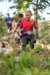 BIB: 0915
                            <button type="button" onclick="openModal(4971523)" class="btn btn-primary btn-sm float-right btn-popup" data-toggle="modal" data-target=".modal-high-quality">
                        <i class="fas fa-shopping-cart"></i> Add to Cart
                    </button>
                                            <button type="button" onclick="isThisMe(4971523, true)" class="btn btn-success btn-sm float-right btn-popup btn-isme hidden" data-toggle="tooltip" data-placement="bottom" title="นี่คือรูปของคุณใช่ไหม คลิกที่นี่เพื่อเอาเข้าอัลบั้ม">
                        <i class="fas fa-plus"></i> Add to album
                    </button>
                    <button type="button" onclick="isThisMe(4971523, false)" class="btn btn-warning btn-sm float-right btn-popup btn-isnotme hidden">
                        <i class="fas fa-ban"></i> Remove from album
                    </button>