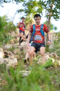 BIB: 0214
                            <button type="button" onclick="openModal(5029394)" class="btn btn-primary btn-sm float-right btn-popup" data-toggle="modal" data-target=".modal-high-quality">
                        <i class="fas fa-shopping-cart"></i> Add to Cart
                    </button>
                                            <button type="button" onclick="isThisMe(5029394, true)" class="btn btn-success btn-sm float-right btn-popup btn-isme hidden" data-toggle="tooltip" data-placement="bottom" title="นี่คือรูปของคุณใช่ไหม คลิกที่นี่เพื่อเอาเข้าอัลบั้ม">
                        <i class="fas fa-plus"></i> Add to album
                    </button>
                    <button type="button" onclick="isThisMe(5029394, false)" class="btn btn-warning btn-sm float-right btn-popup btn-isnotme hidden">
                        <i class="fas fa-ban"></i> Remove from album
                    </button>