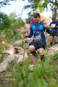 BIB: 1002
                            <button type="button" onclick="openModal(5029662)" class="btn btn-primary btn-sm float-right btn-popup" data-toggle="modal" data-target=".modal-high-quality">
                        <i class="fas fa-shopping-cart"></i> Add to Cart
                    </button>
                                            <button type="button" onclick="isThisMe(5029662, true)" class="btn btn-success btn-sm float-right btn-popup btn-isme hidden" data-toggle="tooltip" data-placement="bottom" title="นี่คือรูปของคุณใช่ไหม คลิกที่นี่เพื่อเอาเข้าอัลบั้ม">
                        <i class="fas fa-plus"></i> Add to album
                    </button>
                    <button type="button" onclick="isThisMe(5029662, false)" class="btn btn-warning btn-sm float-right btn-popup btn-isnotme hidden">
                        <i class="fas fa-ban"></i> Remove from album
                    </button>