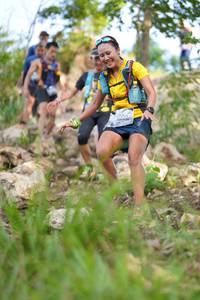 BIB: 
                            <button type="button" onclick="openModal(5031164)" class="btn btn-primary btn-sm float-right btn-popup" data-toggle="modal" data-target=".modal-high-quality">
                        <i class="fas fa-shopping-cart"></i> Add to Cart
                    </button>
                                            <button type="button" onclick="isThisMe(5031164, true)" class="btn btn-success btn-sm float-right btn-popup btn-isme hidden" data-toggle="tooltip" data-placement="bottom" title="นี่คือรูปของคุณใช่ไหม คลิกที่นี่เพื่อเอาเข้าอัลบั้ม">
                        <i class="fas fa-plus"></i> Add to album
                    </button>
                    <button type="button" onclick="isThisMe(5031164, false)" class="btn btn-warning btn-sm float-right btn-popup btn-isnotme hidden">
                        <i class="fas fa-ban"></i> Remove from album
                    </button>