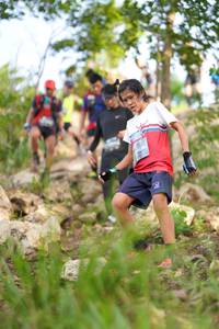 BIB: 
                            <button type="button" onclick="openModal(5030833)" class="btn btn-primary btn-sm float-right btn-popup" data-toggle="modal" data-target=".modal-high-quality">
                        <i class="fas fa-shopping-cart"></i> Add to Cart
                    </button>
                                            <button type="button" onclick="isThisMe(5030833, true)" class="btn btn-success btn-sm float-right btn-popup btn-isme hidden" data-toggle="tooltip" data-placement="bottom" title="นี่คือรูปของคุณใช่ไหม คลิกที่นี่เพื่อเอาเข้าอัลบั้ม">
                        <i class="fas fa-plus"></i> Add to album
                    </button>
                    <button type="button" onclick="isThisMe(5030833, false)" class="btn btn-warning btn-sm float-right btn-popup btn-isnotme hidden">
                        <i class="fas fa-ban"></i> Remove from album
                    </button>