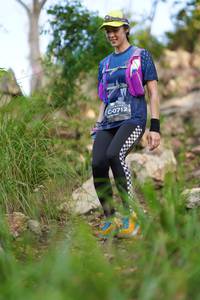 BIB: 0712
                            <button type="button" onclick="openModal(5029643)" class="btn btn-primary btn-sm float-right btn-popup" data-toggle="modal" data-target=".modal-high-quality">
                        <i class="fas fa-shopping-cart"></i> Add to Cart
                    </button>
                                            <button type="button" onclick="isThisMe(5029643, true)" class="btn btn-success btn-sm float-right btn-popup btn-isme hidden" data-toggle="tooltip" data-placement="bottom" title="นี่คือรูปของคุณใช่ไหม คลิกที่นี่เพื่อเอาเข้าอัลบั้ม">
                        <i class="fas fa-plus"></i> Add to album
                    </button>
                    <button type="button" onclick="isThisMe(5029643, false)" class="btn btn-warning btn-sm float-right btn-popup btn-isnotme hidden">
                        <i class="fas fa-ban"></i> Remove from album
                    </button>