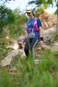 BIB: 0712
                            <button type="button" onclick="openModal(5029628)" class="btn btn-primary btn-sm float-right btn-popup" data-toggle="modal" data-target=".modal-high-quality">
                        <i class="fas fa-shopping-cart"></i> Add to Cart
                    </button>
                                            <button type="button" onclick="isThisMe(5029628, true)" class="btn btn-success btn-sm float-right btn-popup btn-isme hidden" data-toggle="tooltip" data-placement="bottom" title="นี่คือรูปของคุณใช่ไหม คลิกที่นี่เพื่อเอาเข้าอัลบั้ม">
                        <i class="fas fa-plus"></i> Add to album
                    </button>
                    <button type="button" onclick="isThisMe(5029628, false)" class="btn btn-warning btn-sm float-right btn-popup btn-isnotme hidden">
                        <i class="fas fa-ban"></i> Remove from album
                    </button>