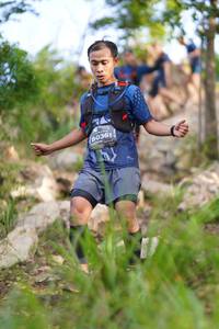 BIB: 0361
                            <button type="button" onclick="openModal(5028957)" class="btn btn-primary btn-sm float-right btn-popup" data-toggle="modal" data-target=".modal-high-quality">
                        <i class="fas fa-shopping-cart"></i> Add to Cart
                    </button>
                                            <button type="button" onclick="isThisMe(5028957, true)" class="btn btn-success btn-sm float-right btn-popup btn-isme hidden" data-toggle="tooltip" data-placement="bottom" title="นี่คือรูปของคุณใช่ไหม คลิกที่นี่เพื่อเอาเข้าอัลบั้ม">
                        <i class="fas fa-plus"></i> Add to album
                    </button>
                    <button type="button" onclick="isThisMe(5028957, false)" class="btn btn-warning btn-sm float-right btn-popup btn-isnotme hidden">
                        <i class="fas fa-ban"></i> Remove from album
                    </button>