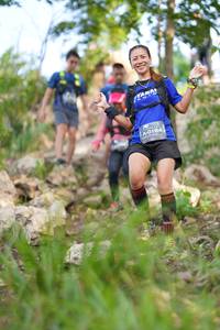 BIB: 0184
                            <button type="button" onclick="openModal(5030736)" class="btn btn-primary btn-sm float-right btn-popup" data-toggle="modal" data-target=".modal-high-quality">
                        <i class="fas fa-shopping-cart"></i> Add to Cart
                    </button>
                                            <button type="button" onclick="isThisMe(5030736, true)" class="btn btn-success btn-sm float-right btn-popup btn-isme hidden" data-toggle="tooltip" data-placement="bottom" title="นี่คือรูปของคุณใช่ไหม คลิกที่นี่เพื่อเอาเข้าอัลบั้ม">
                        <i class="fas fa-plus"></i> Add to album
                    </button>
                    <button type="button" onclick="isThisMe(5030736, false)" class="btn btn-warning btn-sm float-right btn-popup btn-isnotme hidden">
                        <i class="fas fa-ban"></i> Remove from album
                    </button>