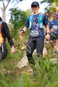 BIB: 0220
                            <button type="button" onclick="openModal(5028814)" class="btn btn-primary btn-sm float-right btn-popup" data-toggle="modal" data-target=".modal-high-quality">
                        <i class="fas fa-shopping-cart"></i> Add to Cart
                    </button>
                                            <button type="button" onclick="isThisMe(5028814, true)" class="btn btn-success btn-sm float-right btn-popup btn-isme hidden" data-toggle="tooltip" data-placement="bottom" title="นี่คือรูปของคุณใช่ไหม คลิกที่นี่เพื่อเอาเข้าอัลบั้ม">
                        <i class="fas fa-plus"></i> Add to album
                    </button>
                    <button type="button" onclick="isThisMe(5028814, false)" class="btn btn-warning btn-sm float-right btn-popup btn-isnotme hidden">
                        <i class="fas fa-ban"></i> Remove from album
                    </button>