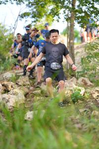 BIB: 
                            <button type="button" onclick="openModal(5031378)" class="btn btn-primary btn-sm float-right btn-popup" data-toggle="modal" data-target=".modal-high-quality">
                        <i class="fas fa-shopping-cart"></i> Add to Cart
                    </button>
                                            <button type="button" onclick="isThisMe(5031378, true)" class="btn btn-success btn-sm float-right btn-popup btn-isme hidden" data-toggle="tooltip" data-placement="bottom" title="นี่คือรูปของคุณใช่ไหม คลิกที่นี่เพื่อเอาเข้าอัลบั้ม">
                        <i class="fas fa-plus"></i> Add to album
                    </button>
                    <button type="button" onclick="isThisMe(5031378, false)" class="btn btn-warning btn-sm float-right btn-popup btn-isnotme hidden">
                        <i class="fas fa-ban"></i> Remove from album
                    </button>