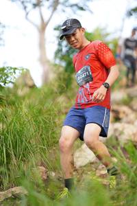 BIB: 0471
                            <button type="button" onclick="openModal(5029190)" class="btn btn-primary btn-sm float-right btn-popup" data-toggle="modal" data-target=".modal-high-quality">
                        <i class="fas fa-shopping-cart"></i> Add to Cart
                    </button>
                                            <button type="button" onclick="isThisMe(5029190, true)" class="btn btn-success btn-sm float-right btn-popup btn-isme hidden" data-toggle="tooltip" data-placement="bottom" title="นี่คือรูปของคุณใช่ไหม คลิกที่นี่เพื่อเอาเข้าอัลบั้ม">
                        <i class="fas fa-plus"></i> Add to album
                    </button>
                    <button type="button" onclick="isThisMe(5029190, false)" class="btn btn-warning btn-sm float-right btn-popup btn-isnotme hidden">
                        <i class="fas fa-ban"></i> Remove from album
                    </button>