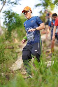 BIB: 0202
                            <button type="button" onclick="openModal(5029175)" class="btn btn-primary btn-sm float-right btn-popup" data-toggle="modal" data-target=".modal-high-quality">
                        <i class="fas fa-shopping-cart"></i> Add to Cart
                    </button>
                                            <button type="button" onclick="isThisMe(5029175, true)" class="btn btn-success btn-sm float-right btn-popup btn-isme hidden" data-toggle="tooltip" data-placement="bottom" title="นี่คือรูปของคุณใช่ไหม คลิกที่นี่เพื่อเอาเข้าอัลบั้ม">
                        <i class="fas fa-plus"></i> Add to album
                    </button>
                    <button type="button" onclick="isThisMe(5029175, false)" class="btn btn-warning btn-sm float-right btn-popup btn-isnotme hidden">
                        <i class="fas fa-ban"></i> Remove from album
                    </button>