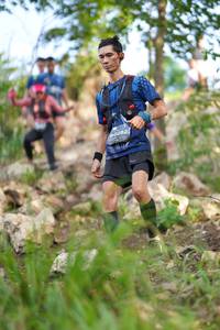 BIB: 02821
                            <button type="button" onclick="openModal(5030684)" class="btn btn-primary btn-sm float-right btn-popup" data-toggle="modal" data-target=".modal-high-quality">
                        <i class="fas fa-shopping-cart"></i> Add to Cart
                    </button>
                                            <button type="button" onclick="isThisMe(5030684, true)" class="btn btn-success btn-sm float-right btn-popup btn-isme hidden" data-toggle="tooltip" data-placement="bottom" title="นี่คือรูปของคุณใช่ไหม คลิกที่นี่เพื่อเอาเข้าอัลบั้ม">
                        <i class="fas fa-plus"></i> Add to album
                    </button>
                    <button type="button" onclick="isThisMe(5030684, false)" class="btn btn-warning btn-sm float-right btn-popup btn-isnotme hidden">
                        <i class="fas fa-ban"></i> Remove from album
                    </button>