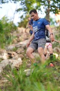 BIB: 0881
                            <button type="button" onclick="openModal(5028917)" class="btn btn-primary btn-sm float-right btn-popup" data-toggle="modal" data-target=".modal-high-quality">
                        <i class="fas fa-shopping-cart"></i> Add to Cart
                    </button>
                                            <button type="button" onclick="isThisMe(5028917, true)" class="btn btn-success btn-sm float-right btn-popup btn-isme hidden" data-toggle="tooltip" data-placement="bottom" title="นี่คือรูปของคุณใช่ไหม คลิกที่นี่เพื่อเอาเข้าอัลบั้ม">
                        <i class="fas fa-plus"></i> Add to album
                    </button>
                    <button type="button" onclick="isThisMe(5028917, false)" class="btn btn-warning btn-sm float-right btn-popup btn-isnotme hidden">
                        <i class="fas fa-ban"></i> Remove from album
                    </button>