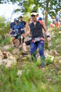 BIB: 
                            <button type="button" onclick="openModal(5031326)" class="btn btn-primary btn-sm float-right btn-popup" data-toggle="modal" data-target=".modal-high-quality">
                        <i class="fas fa-shopping-cart"></i> Add to Cart
                    </button>
                                            <button type="button" onclick="isThisMe(5031326, true)" class="btn btn-success btn-sm float-right btn-popup btn-isme hidden" data-toggle="tooltip" data-placement="bottom" title="นี่คือรูปของคุณใช่ไหม คลิกที่นี่เพื่อเอาเข้าอัลบั้ม">
                        <i class="fas fa-plus"></i> Add to album
                    </button>
                    <button type="button" onclick="isThisMe(5031326, false)" class="btn btn-warning btn-sm float-right btn-popup btn-isnotme hidden">
                        <i class="fas fa-ban"></i> Remove from album
                    </button>