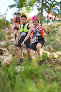 BIB: 1118
                            <button type="button" onclick="openModal(4974507)" class="btn btn-primary btn-sm float-right btn-popup" data-toggle="modal" data-target=".modal-high-quality">
                        <i class="fas fa-shopping-cart"></i> Add to Cart
                    </button>
                                            <button type="button" onclick="isThisMe(4974507, true)" class="btn btn-success btn-sm float-right btn-popup btn-isme hidden" data-toggle="tooltip" data-placement="bottom" title="นี่คือรูปของคุณใช่ไหม คลิกที่นี่เพื่อเอาเข้าอัลบั้ม">
                        <i class="fas fa-plus"></i> Add to album
                    </button>
                    <button type="button" onclick="isThisMe(4974507, false)" class="btn btn-warning btn-sm float-right btn-popup btn-isnotme hidden">
                        <i class="fas fa-ban"></i> Remove from album
                    </button>