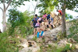 BIB: 
                            <button type="button" onclick="openModal(5029775)" class="btn btn-primary btn-sm float-right btn-popup" data-toggle="modal" data-target=".modal-high-quality">
                        <i class="fas fa-shopping-cart"></i> Add to Cart
                    </button>
                                            <button type="button" onclick="isThisMe(5029775, true)" class="btn btn-success btn-sm float-right btn-popup btn-isme hidden" data-toggle="tooltip" data-placement="bottom" title="นี่คือรูปของคุณใช่ไหม คลิกที่นี่เพื่อเอาเข้าอัลบั้ม">
                        <i class="fas fa-plus"></i> Add to album
                    </button>
                    <button type="button" onclick="isThisMe(5029775, false)" class="btn btn-warning btn-sm float-right btn-popup btn-isnotme hidden">
                        <i class="fas fa-ban"></i> Remove from album
                    </button>