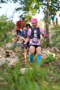 BIB: 0784
                            <button type="button" onclick="openModal(5029806)" class="btn btn-primary btn-sm float-right btn-popup" data-toggle="modal" data-target=".modal-high-quality">
                        <i class="fas fa-shopping-cart"></i> Add to Cart
                    </button>
                                            <button type="button" onclick="isThisMe(5029806, true)" class="btn btn-success btn-sm float-right btn-popup btn-isme hidden" data-toggle="tooltip" data-placement="bottom" title="นี่คือรูปของคุณใช่ไหม คลิกที่นี่เพื่อเอาเข้าอัลบั้ม">
                        <i class="fas fa-plus"></i> Add to album
                    </button>
                    <button type="button" onclick="isThisMe(5029806, false)" class="btn btn-warning btn-sm float-right btn-popup btn-isnotme hidden">
                        <i class="fas fa-ban"></i> Remove from album
                    </button>