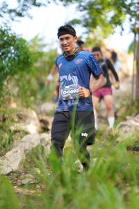 BIB: 0892
                            <button type="button" onclick="openModal(5029311)" class="btn btn-primary btn-sm float-right btn-popup" data-toggle="modal" data-target=".modal-high-quality">
                        <i class="fas fa-shopping-cart"></i> Add to Cart
                    </button>
                                            <button type="button" onclick="isThisMe(5029311, true)" class="btn btn-success btn-sm float-right btn-popup btn-isme hidden" data-toggle="tooltip" data-placement="bottom" title="นี่คือรูปของคุณใช่ไหม คลิกที่นี่เพื่อเอาเข้าอัลบั้ม">
                        <i class="fas fa-plus"></i> Add to album
                    </button>
                    <button type="button" onclick="isThisMe(5029311, false)" class="btn btn-warning btn-sm float-right btn-popup btn-isnotme hidden">
                        <i class="fas fa-ban"></i> Remove from album
                    </button>