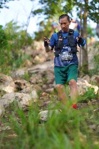 BIB: 0342
                            <button type="button" onclick="openModal(5029957)" class="btn btn-primary btn-sm float-right btn-popup" data-toggle="modal" data-target=".modal-high-quality">
                        <i class="fas fa-shopping-cart"></i> Add to Cart
                    </button>
                                            <button type="button" onclick="isThisMe(5029957, true)" class="btn btn-success btn-sm float-right btn-popup btn-isme hidden" data-toggle="tooltip" data-placement="bottom" title="นี่คือรูปของคุณใช่ไหม คลิกที่นี่เพื่อเอาเข้าอัลบั้ม">
                        <i class="fas fa-plus"></i> Add to album
                    </button>
                    <button type="button" onclick="isThisMe(5029957, false)" class="btn btn-warning btn-sm float-right btn-popup btn-isnotme hidden">
                        <i class="fas fa-ban"></i> Remove from album
                    </button>