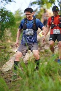 BIB: 706, 0520
                            <button type="button" onclick="openModal(5029897)" class="btn btn-primary btn-sm float-right btn-popup" data-toggle="modal" data-target=".modal-high-quality">
                        <i class="fas fa-shopping-cart"></i> Add to Cart
                    </button>
                                            <button type="button" onclick="isThisMe(5029897, true)" class="btn btn-success btn-sm float-right btn-popup btn-isme hidden" data-toggle="tooltip" data-placement="bottom" title="นี่คือรูปของคุณใช่ไหม คลิกที่นี่เพื่อเอาเข้าอัลบั้ม">
                        <i class="fas fa-plus"></i> Add to album
                    </button>
                    <button type="button" onclick="isThisMe(5029897, false)" class="btn btn-warning btn-sm float-right btn-popup btn-isnotme hidden">
                        <i class="fas fa-ban"></i> Remove from album
                    </button>