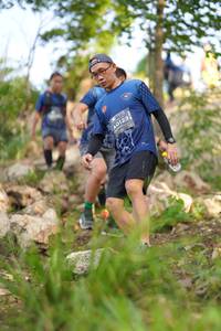 BIB: 0123
                            <button type="button" onclick="openModal(5028848)" class="btn btn-primary btn-sm float-right btn-popup" data-toggle="modal" data-target=".modal-high-quality">
                        <i class="fas fa-shopping-cart"></i> Add to Cart
                    </button>
                                            <button type="button" onclick="isThisMe(5028848, true)" class="btn btn-success btn-sm float-right btn-popup btn-isme hidden" data-toggle="tooltip" data-placement="bottom" title="นี่คือรูปของคุณใช่ไหม คลิกที่นี่เพื่อเอาเข้าอัลบั้ม">
                        <i class="fas fa-plus"></i> Add to album
                    </button>
                    <button type="button" onclick="isThisMe(5028848, false)" class="btn btn-warning btn-sm float-right btn-popup btn-isnotme hidden">
                        <i class="fas fa-ban"></i> Remove from album
                    </button>