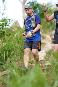 BIB: 
                            <button type="button" onclick="openModal(5031141)" class="btn btn-primary btn-sm float-right btn-popup" data-toggle="modal" data-target=".modal-high-quality">
                        <i class="fas fa-shopping-cart"></i> Add to Cart
                    </button>
                                            <button type="button" onclick="isThisMe(5031141, true)" class="btn btn-success btn-sm float-right btn-popup btn-isme hidden" data-toggle="tooltip" data-placement="bottom" title="นี่คือรูปของคุณใช่ไหม คลิกที่นี่เพื่อเอาเข้าอัลบั้ม">
                        <i class="fas fa-plus"></i> Add to album
                    </button>
                    <button type="button" onclick="isThisMe(5031141, false)" class="btn btn-warning btn-sm float-right btn-popup btn-isnotme hidden">
                        <i class="fas fa-ban"></i> Remove from album
                    </button>