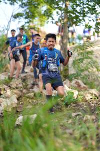 BIB: 063
                            <button type="button" onclick="openModal(5030443)" class="btn btn-primary btn-sm float-right btn-popup" data-toggle="modal" data-target=".modal-high-quality">
                        <i class="fas fa-shopping-cart"></i> Add to Cart
                    </button>
                                            <button type="button" onclick="isThisMe(5030443, true)" class="btn btn-success btn-sm float-right btn-popup btn-isme hidden" data-toggle="tooltip" data-placement="bottom" title="นี่คือรูปของคุณใช่ไหม คลิกที่นี่เพื่อเอาเข้าอัลบั้ม">
                        <i class="fas fa-plus"></i> Add to album
                    </button>
                    <button type="button" onclick="isThisMe(5030443, false)" class="btn btn-warning btn-sm float-right btn-popup btn-isnotme hidden">
                        <i class="fas fa-ban"></i> Remove from album
                    </button>