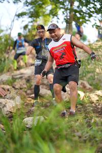 BIB: 
                            <button type="button" onclick="openModal(4970835)" class="btn btn-primary btn-sm float-right btn-popup" data-toggle="modal" data-target=".modal-high-quality">
                        <i class="fas fa-shopping-cart"></i> Add to Cart
                    </button>
                                            <button type="button" onclick="isThisMe(4970835, true)" class="btn btn-success btn-sm float-right btn-popup btn-isme hidden" data-toggle="tooltip" data-placement="bottom" title="นี่คือรูปของคุณใช่ไหม คลิกที่นี่เพื่อเอาเข้าอัลบั้ม">
                        <i class="fas fa-plus"></i> Add to album
                    </button>
                    <button type="button" onclick="isThisMe(4970835, false)" class="btn btn-warning btn-sm float-right btn-popup btn-isnotme hidden">
                        <i class="fas fa-ban"></i> Remove from album
                    </button>