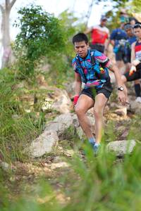 BIB: 
                            <button type="button" onclick="openModal(4970201)" class="btn btn-primary btn-sm float-right btn-popup" data-toggle="modal" data-target=".modal-high-quality">
                        <i class="fas fa-shopping-cart"></i> Add to Cart
                    </button>
                                            <button type="button" onclick="isThisMe(4970201, true)" class="btn btn-success btn-sm float-right btn-popup btn-isme hidden" data-toggle="tooltip" data-placement="bottom" title="นี่คือรูปของคุณใช่ไหม คลิกที่นี่เพื่อเอาเข้าอัลบั้ม">
                        <i class="fas fa-plus"></i> Add to album
                    </button>
                    <button type="button" onclick="isThisMe(4970201, false)" class="btn btn-warning btn-sm float-right btn-popup btn-isnotme hidden">
                        <i class="fas fa-ban"></i> Remove from album
                    </button>