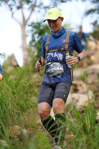 BIB: 584
                            <button type="button" onclick="openModal(5029884)" class="btn btn-primary btn-sm float-right btn-popup" data-toggle="modal" data-target=".modal-high-quality">
                        <i class="fas fa-shopping-cart"></i> Add to Cart
                    </button>
                                            <button type="button" onclick="isThisMe(5029884, true)" class="btn btn-success btn-sm float-right btn-popup btn-isme hidden" data-toggle="tooltip" data-placement="bottom" title="นี่คือรูปของคุณใช่ไหม คลิกที่นี่เพื่อเอาเข้าอัลบั้ม">
                        <i class="fas fa-plus"></i> Add to album
                    </button>
                    <button type="button" onclick="isThisMe(5029884, false)" class="btn btn-warning btn-sm float-right btn-popup btn-isnotme hidden">
                        <i class="fas fa-ban"></i> Remove from album
                    </button>