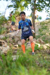 BIB: 0554
                            <button type="button" onclick="openModal(4968787)" class="btn btn-primary btn-sm float-right btn-popup" data-toggle="modal" data-target=".modal-high-quality">
                        <i class="fas fa-shopping-cart"></i> Add to Cart
                    </button>
                                            <button type="button" onclick="isThisMe(4968787, true)" class="btn btn-success btn-sm float-right btn-popup btn-isme hidden" data-toggle="tooltip" data-placement="bottom" title="นี่คือรูปของคุณใช่ไหม คลิกที่นี่เพื่อเอาเข้าอัลบั้ม">
                        <i class="fas fa-plus"></i> Add to album
                    </button>
                    <button type="button" onclick="isThisMe(4968787, false)" class="btn btn-warning btn-sm float-right btn-popup btn-isnotme hidden">
                        <i class="fas fa-ban"></i> Remove from album
                    </button>