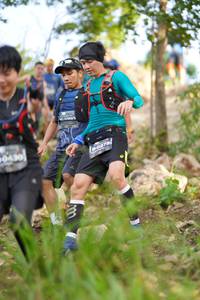 BIB: 1090, 430, 278
                            <button type="button" onclick="openModal(5030398)" class="btn btn-primary btn-sm float-right btn-popup" data-toggle="modal" data-target=".modal-high-quality">
                        <i class="fas fa-shopping-cart"></i> Add to Cart
                    </button>
                                            <button type="button" onclick="isThisMe(5030398, true)" class="btn btn-success btn-sm float-right btn-popup btn-isme hidden" data-toggle="tooltip" data-placement="bottom" title="นี่คือรูปของคุณใช่ไหม คลิกที่นี่เพื่อเอาเข้าอัลบั้ม">
                        <i class="fas fa-plus"></i> Add to album
                    </button>
                    <button type="button" onclick="isThisMe(5030398, false)" class="btn btn-warning btn-sm float-right btn-popup btn-isnotme hidden">
                        <i class="fas fa-ban"></i> Remove from album
                    </button>