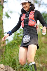 BIB: 0168, 
                            <button type="button" onclick="openModal(5030352)" class="btn btn-primary btn-sm float-right btn-popup" data-toggle="modal" data-target=".modal-high-quality">
                        <i class="fas fa-shopping-cart"></i> Add to Cart
                    </button>
                                            <button type="button" onclick="isThisMe(5030352, true)" class="btn btn-success btn-sm float-right btn-popup btn-isme hidden" data-toggle="tooltip" data-placement="bottom" title="นี่คือรูปของคุณใช่ไหม คลิกที่นี่เพื่อเอาเข้าอัลบั้ม">
                        <i class="fas fa-plus"></i> Add to album
                    </button>
                    <button type="button" onclick="isThisMe(5030352, false)" class="btn btn-warning btn-sm float-right btn-popup btn-isnotme hidden">
                        <i class="fas fa-ban"></i> Remove from album
                    </button>