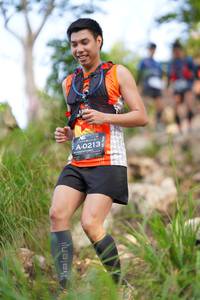 BIB: 0213
                            <button type="button" onclick="openModal(5028583)" class="btn btn-primary btn-sm float-right btn-popup" data-toggle="modal" data-target=".modal-high-quality">
                        <i class="fas fa-shopping-cart"></i> Add to Cart
                    </button>
                                            <button type="button" onclick="isThisMe(5028583, true)" class="btn btn-success btn-sm float-right btn-popup btn-isme hidden" data-toggle="tooltip" data-placement="bottom" title="นี่คือรูปของคุณใช่ไหม คลิกที่นี่เพื่อเอาเข้าอัลบั้ม">
                        <i class="fas fa-plus"></i> Add to album
                    </button>
                    <button type="button" onclick="isThisMe(5028583, false)" class="btn btn-warning btn-sm float-right btn-popup btn-isnotme hidden">
                        <i class="fas fa-ban"></i> Remove from album
                    </button>