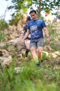 BIB: 0861
                            <button type="button" onclick="openModal(5028876)" class="btn btn-primary btn-sm float-right btn-popup" data-toggle="modal" data-target=".modal-high-quality">
                        <i class="fas fa-shopping-cart"></i> Add to Cart
                    </button>
                                            <button type="button" onclick="isThisMe(5028876, true)" class="btn btn-success btn-sm float-right btn-popup btn-isme hidden" data-toggle="tooltip" data-placement="bottom" title="นี่คือรูปของคุณใช่ไหม คลิกที่นี่เพื่อเอาเข้าอัลบั้ม">
                        <i class="fas fa-plus"></i> Add to album
                    </button>
                    <button type="button" onclick="isThisMe(5028876, false)" class="btn btn-warning btn-sm float-right btn-popup btn-isnotme hidden">
                        <i class="fas fa-ban"></i> Remove from album
                    </button>