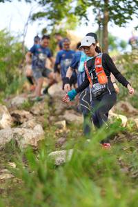 BIB: 0221
                            <button type="button" onclick="openModal(5028765)" class="btn btn-primary btn-sm float-right btn-popup" data-toggle="modal" data-target=".modal-high-quality">
                        <i class="fas fa-shopping-cart"></i> Add to Cart
                    </button>
                                            <button type="button" onclick="isThisMe(5028765, true)" class="btn btn-success btn-sm float-right btn-popup btn-isme hidden" data-toggle="tooltip" data-placement="bottom" title="นี่คือรูปของคุณใช่ไหม คลิกที่นี่เพื่อเอาเข้าอัลบั้ม">
                        <i class="fas fa-plus"></i> Add to album
                    </button>
                    <button type="button" onclick="isThisMe(5028765, false)" class="btn btn-warning btn-sm float-right btn-popup btn-isnotme hidden">
                        <i class="fas fa-ban"></i> Remove from album
                    </button>