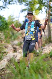 BIB: 0594
                            <button type="button" onclick="openModal(5031200)" class="btn btn-primary btn-sm float-right btn-popup" data-toggle="modal" data-target=".modal-high-quality">
                        <i class="fas fa-shopping-cart"></i> Add to Cart
                    </button>
                                            <button type="button" onclick="isThisMe(5031200, true)" class="btn btn-success btn-sm float-right btn-popup btn-isme hidden" data-toggle="tooltip" data-placement="bottom" title="นี่คือรูปของคุณใช่ไหม คลิกที่นี่เพื่อเอาเข้าอัลบั้ม">
                        <i class="fas fa-plus"></i> Add to album
                    </button>
                    <button type="button" onclick="isThisMe(5031200, false)" class="btn btn-warning btn-sm float-right btn-popup btn-isnotme hidden">
                        <i class="fas fa-ban"></i> Remove from album
                    </button>