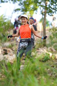 BIB: 0174
                            <button type="button" onclick="openModal(5029255)" class="btn btn-primary btn-sm float-right btn-popup" data-toggle="modal" data-target=".modal-high-quality">
                        <i class="fas fa-shopping-cart"></i> Add to Cart
                    </button>
                                            <button type="button" onclick="isThisMe(5029255, true)" class="btn btn-success btn-sm float-right btn-popup btn-isme hidden" data-toggle="tooltip" data-placement="bottom" title="นี่คือรูปของคุณใช่ไหม คลิกที่นี่เพื่อเอาเข้าอัลบั้ม">
                        <i class="fas fa-plus"></i> Add to album
                    </button>
                    <button type="button" onclick="isThisMe(5029255, false)" class="btn btn-warning btn-sm float-right btn-popup btn-isnotme hidden">
                        <i class="fas fa-ban"></i> Remove from album
                    </button>