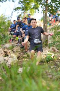 BIB: 
                            <button type="button" onclick="openModal(5031379)" class="btn btn-primary btn-sm float-right btn-popup" data-toggle="modal" data-target=".modal-high-quality">
                        <i class="fas fa-shopping-cart"></i> Add to Cart
                    </button>
                                            <button type="button" onclick="isThisMe(5031379, true)" class="btn btn-success btn-sm float-right btn-popup btn-isme hidden" data-toggle="tooltip" data-placement="bottom" title="นี่คือรูปของคุณใช่ไหม คลิกที่นี่เพื่อเอาเข้าอัลบั้ม">
                        <i class="fas fa-plus"></i> Add to album
                    </button>
                    <button type="button" onclick="isThisMe(5031379, false)" class="btn btn-warning btn-sm float-right btn-popup btn-isnotme hidden">
                        <i class="fas fa-ban"></i> Remove from album
                    </button>